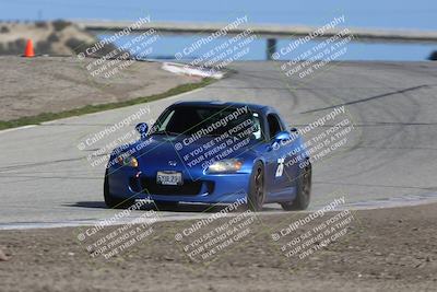 media/Mar-02-2025-Speed Ventures (Sun) [[ad7ca67825]]/Orange Group/Session 2/